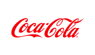 company-image