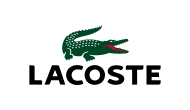 company-image